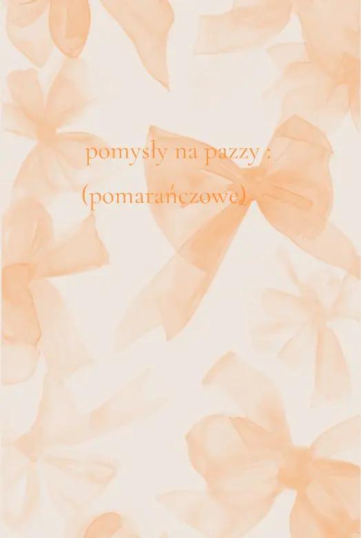 @🌸🌺🌼pintereścianka🌸🌺🌼