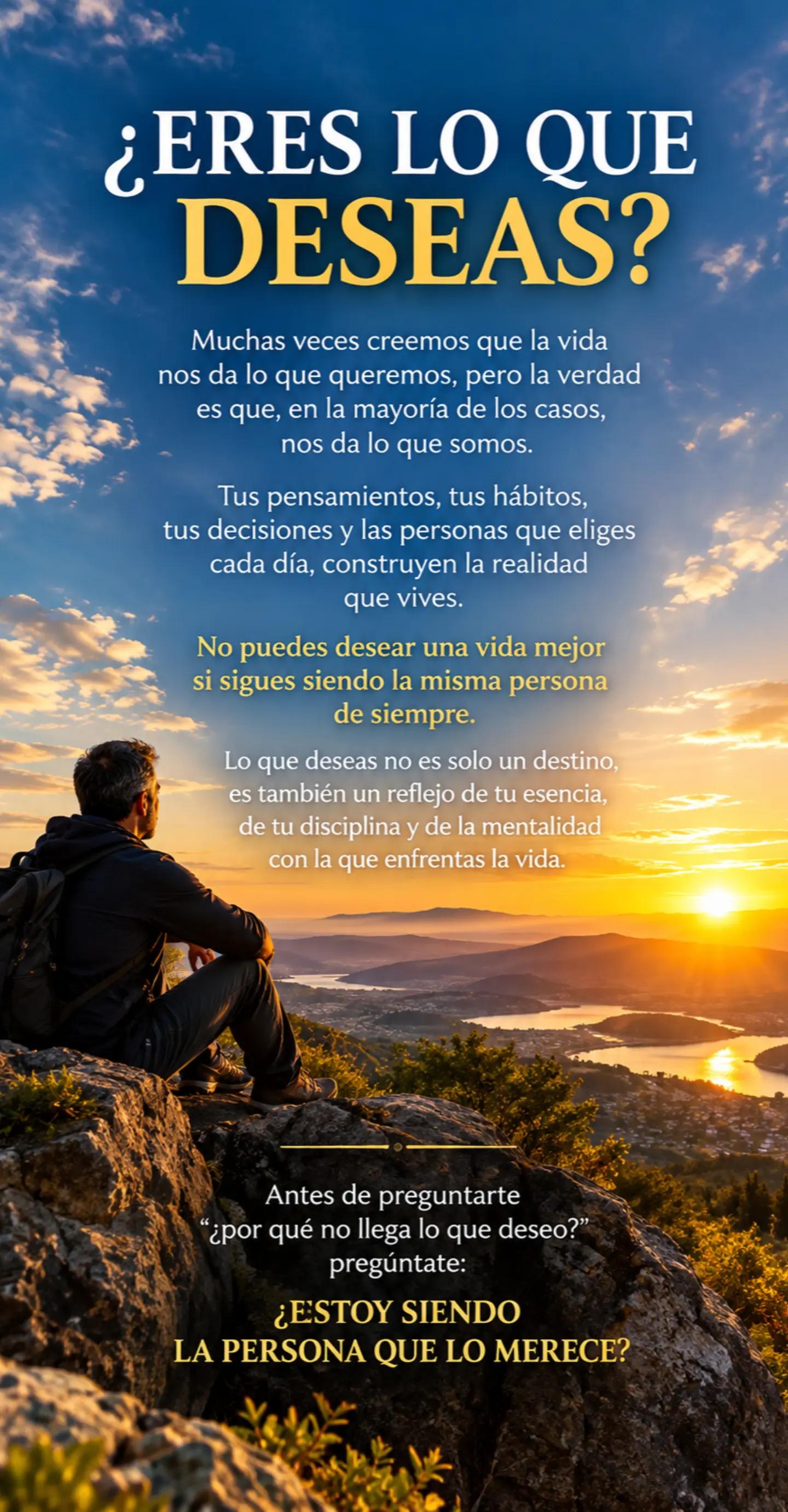 @menrrique