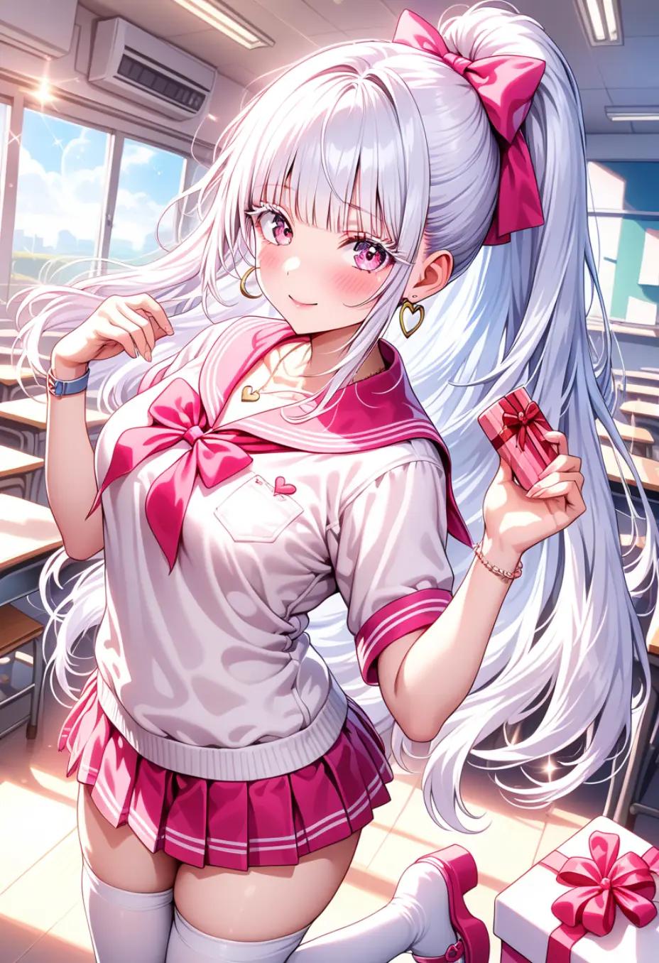@しゅんぼ