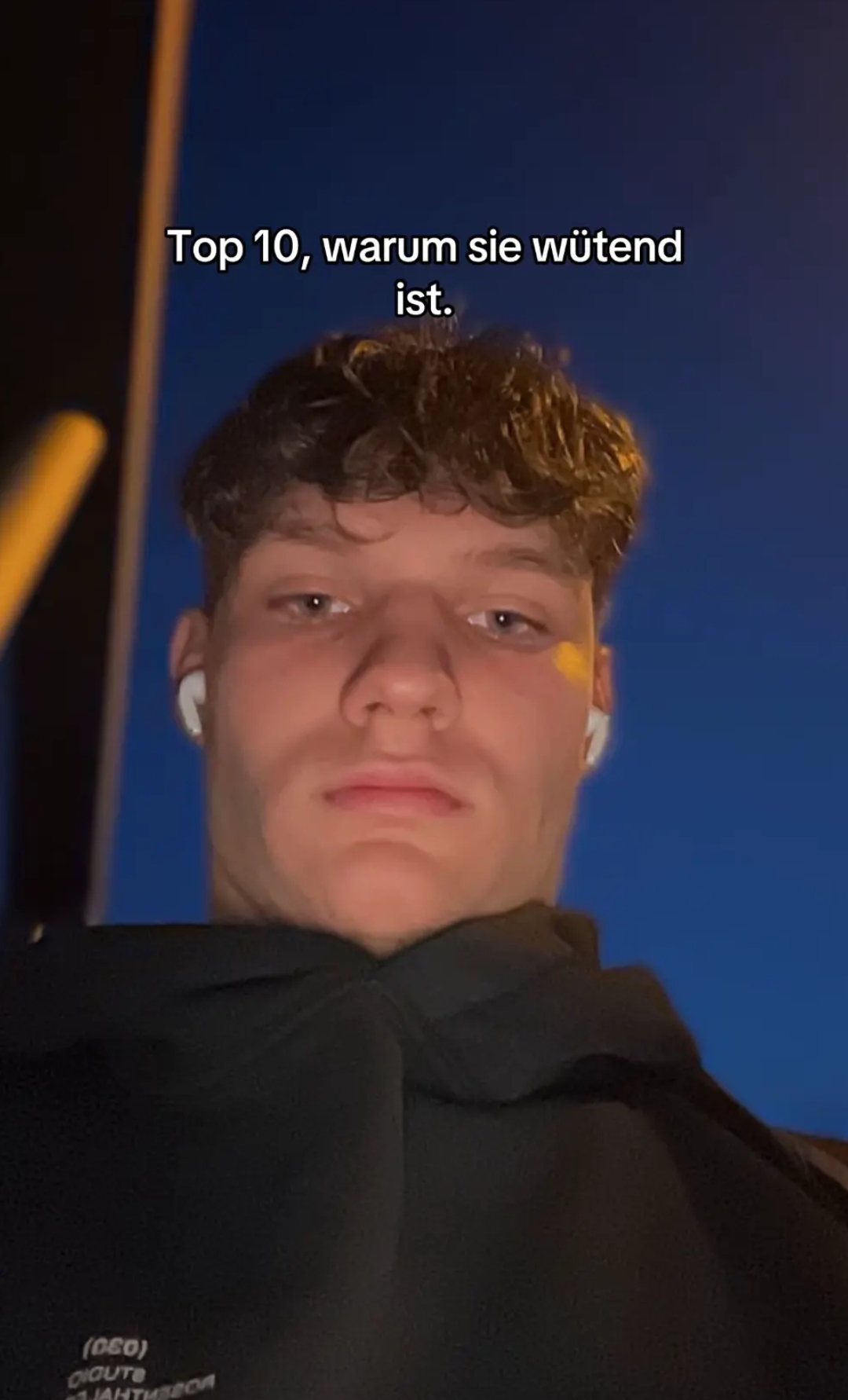 @Teufelchen 0103