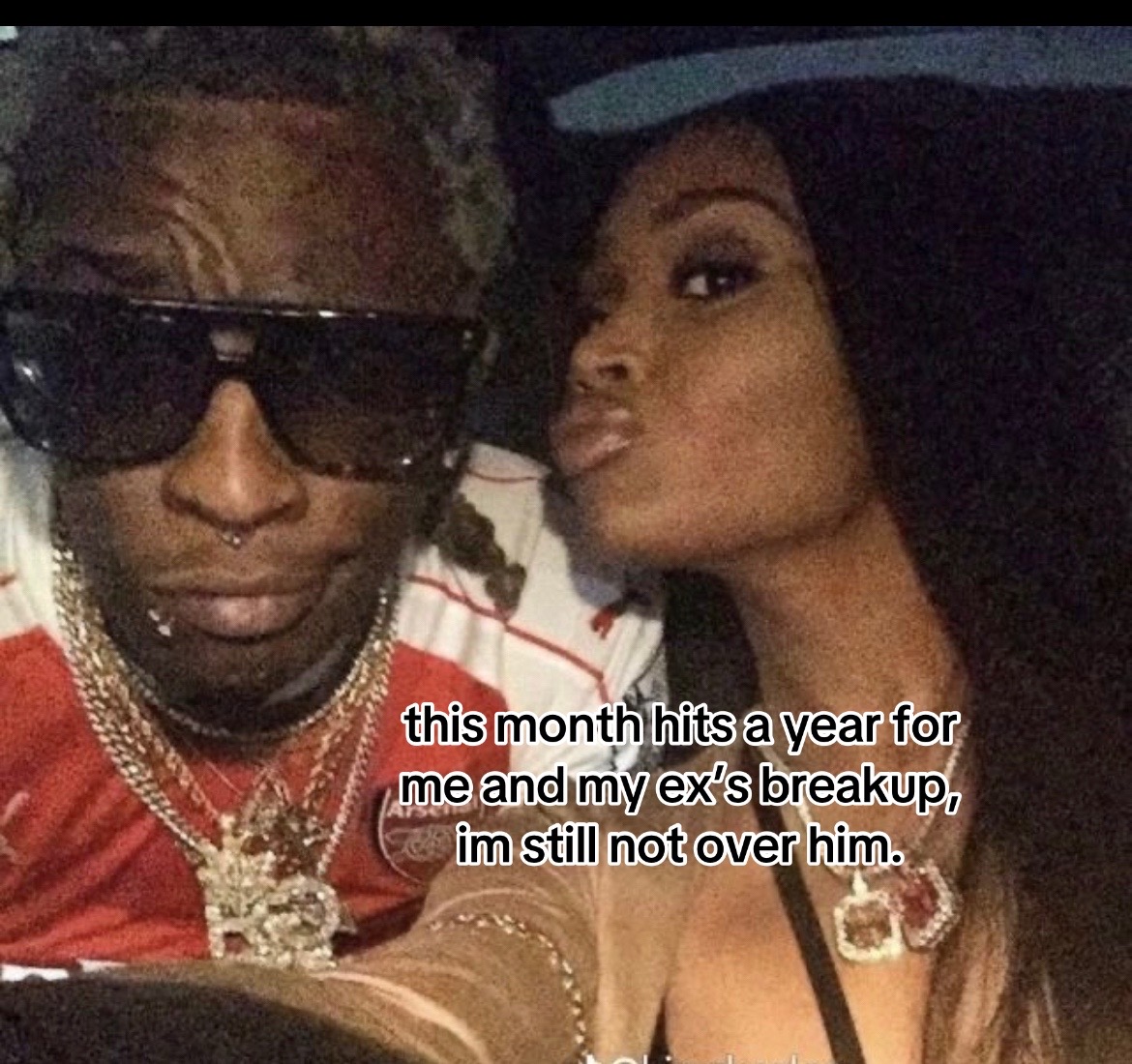@.