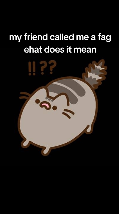 @โจ ๐๐๐