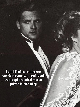 @🎀 Cătălina 🎀