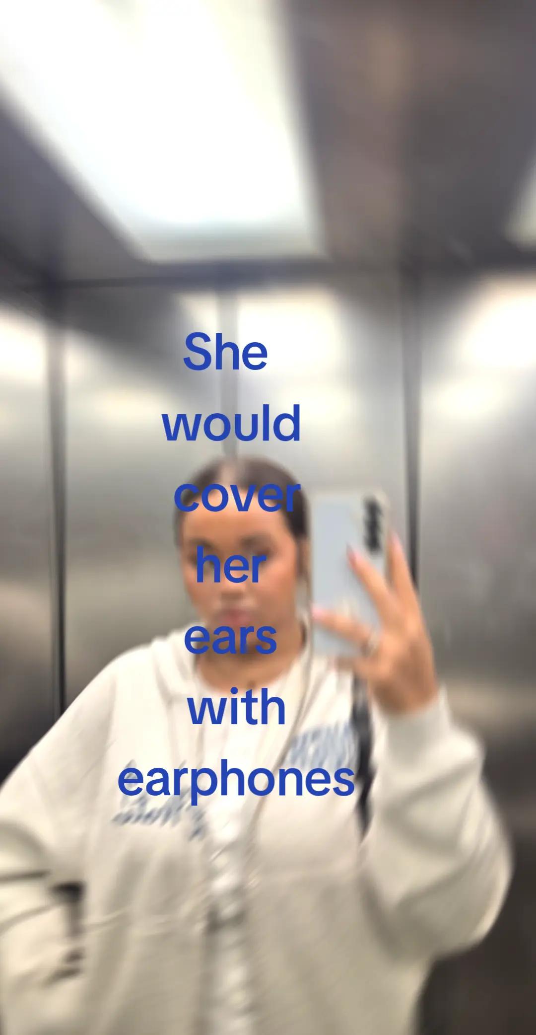 @Ayoko