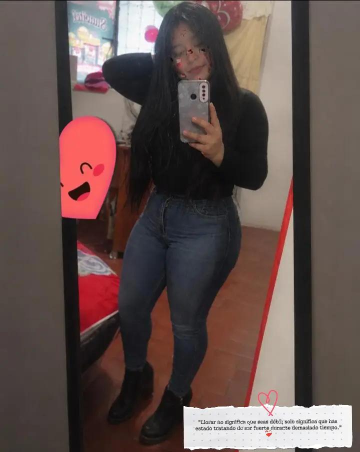 @ZARY👩&zwj;⚕️