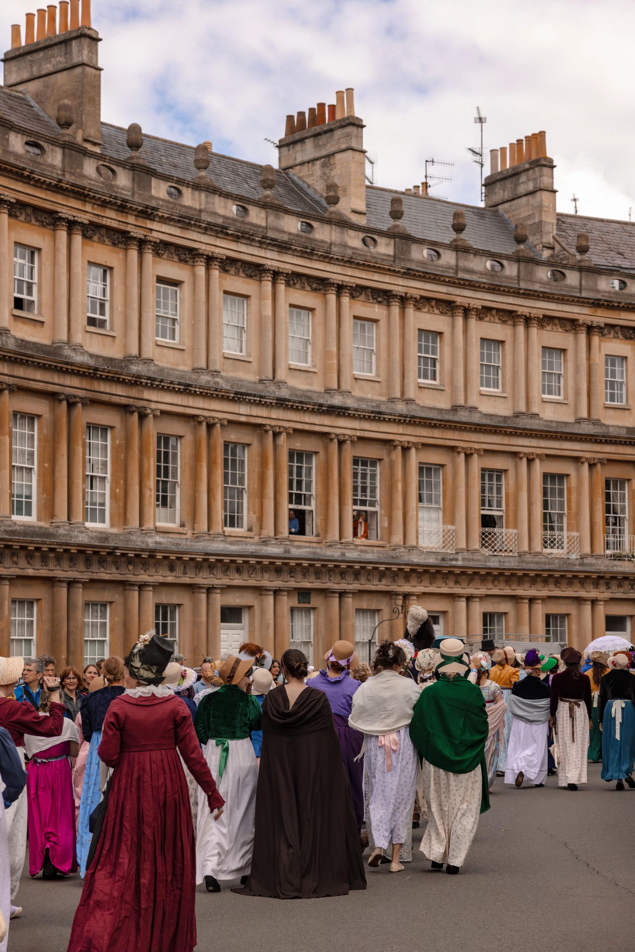 @Kelly | UK Travel Creator
