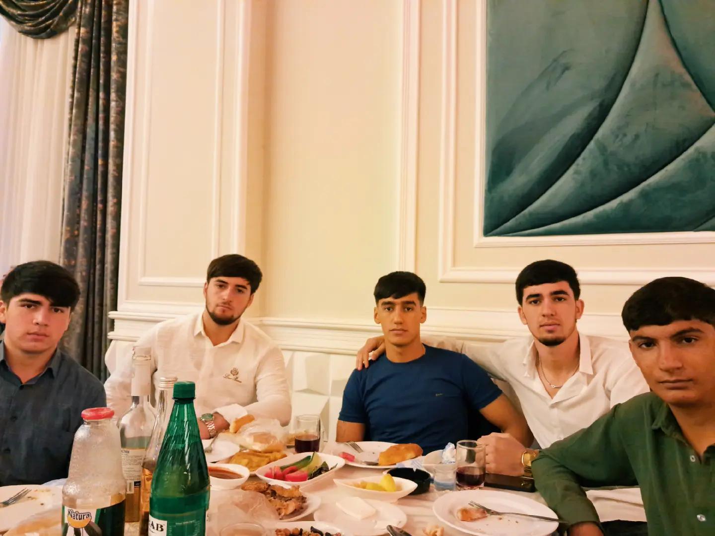 @𝙦𝙪𝙡𝙪𝙮𝙚𝙫 o3o