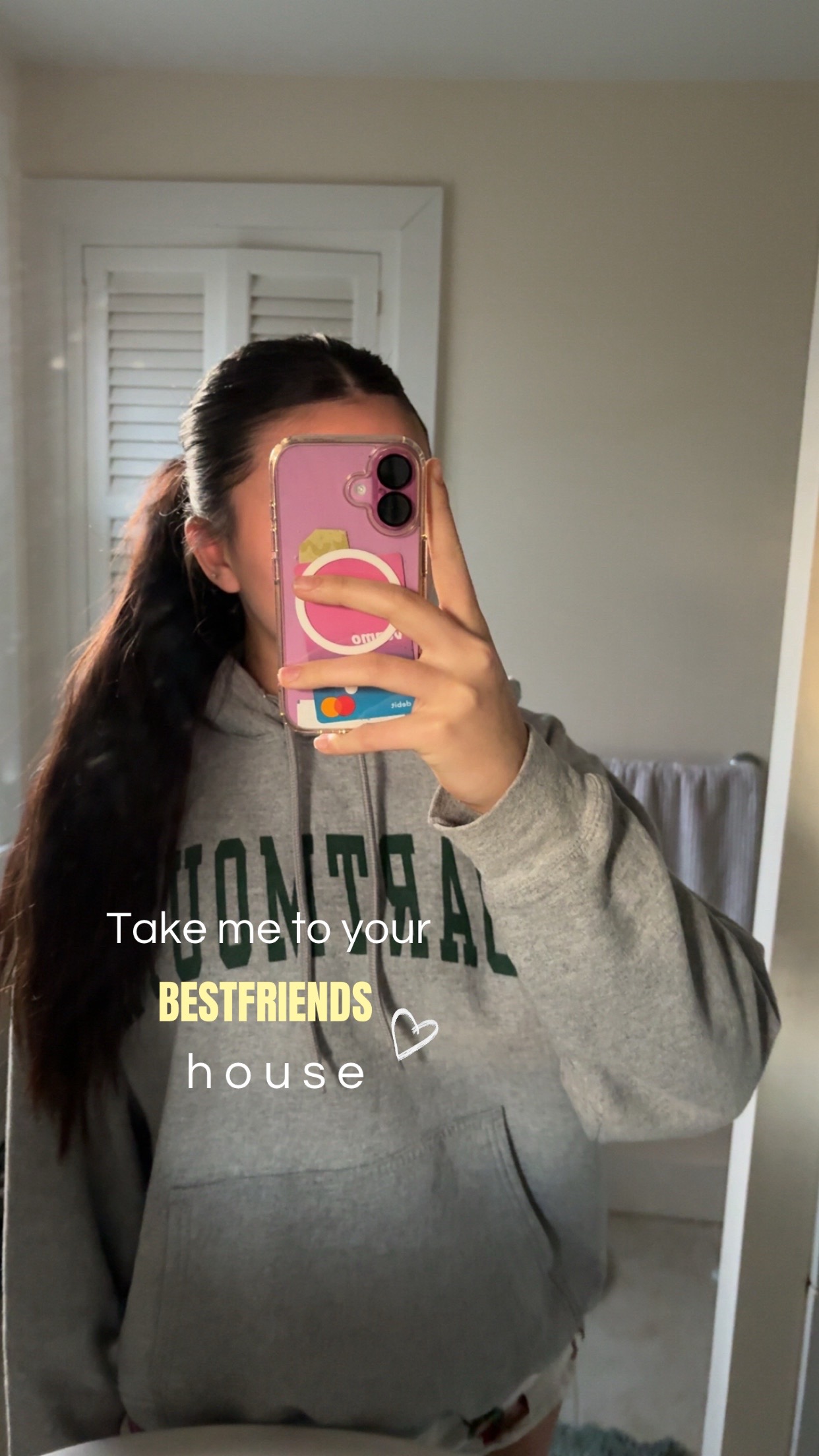 @T.💸