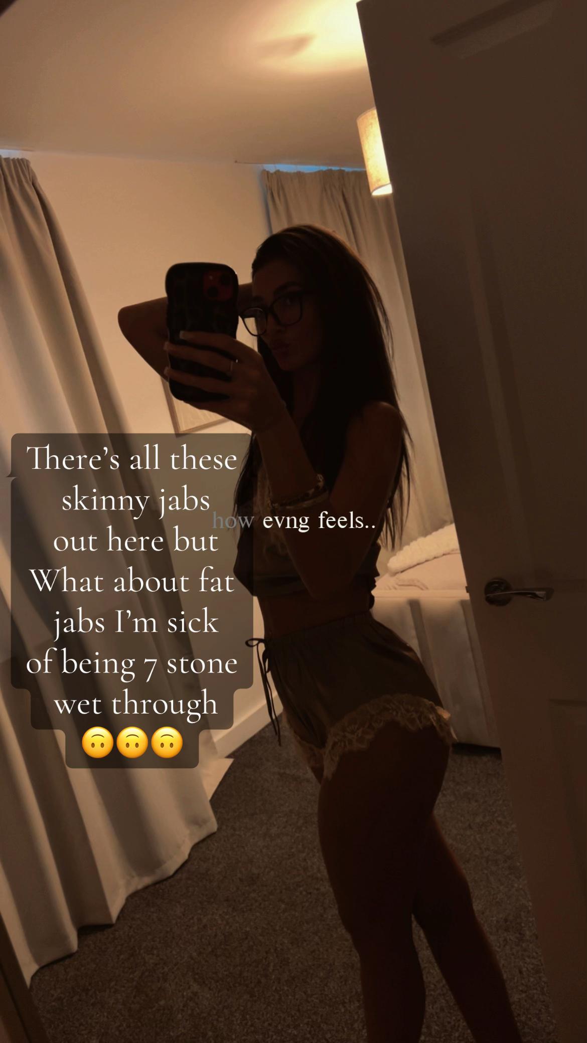 @𝐌𝐞𝐠-𝐑𝐨𝐬𝐞 𝐖𝐫𝐢𝐠𝐡𝐭
