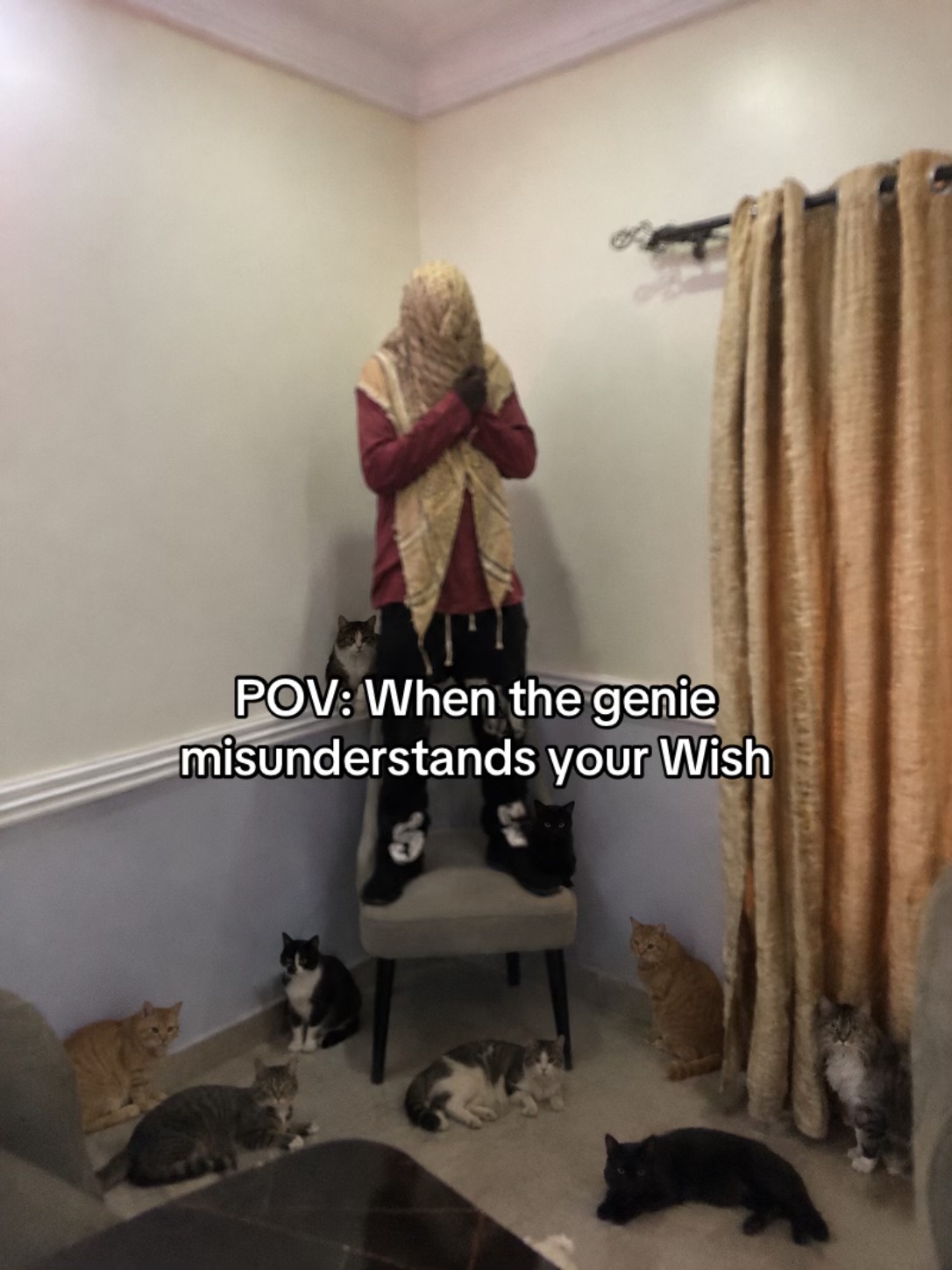 @๐ ๐ฟ๐๐น๐พ๐ฐ๐ธ๐ง๐พโ๏ธ