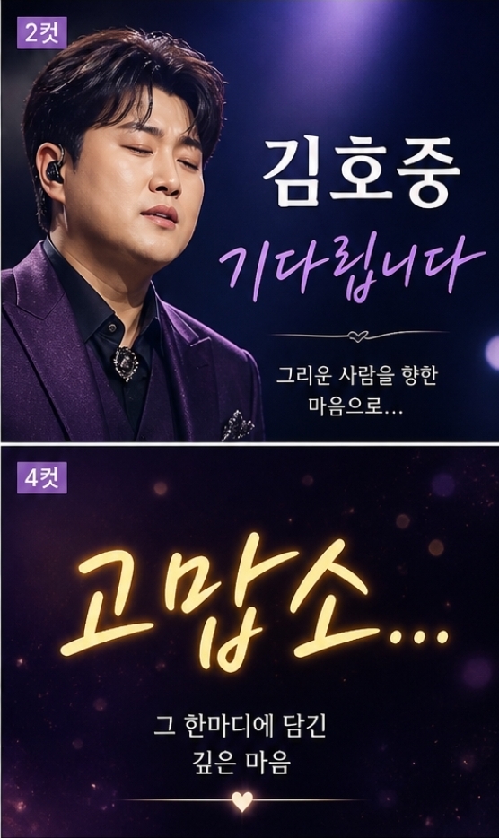@태양3d6ss