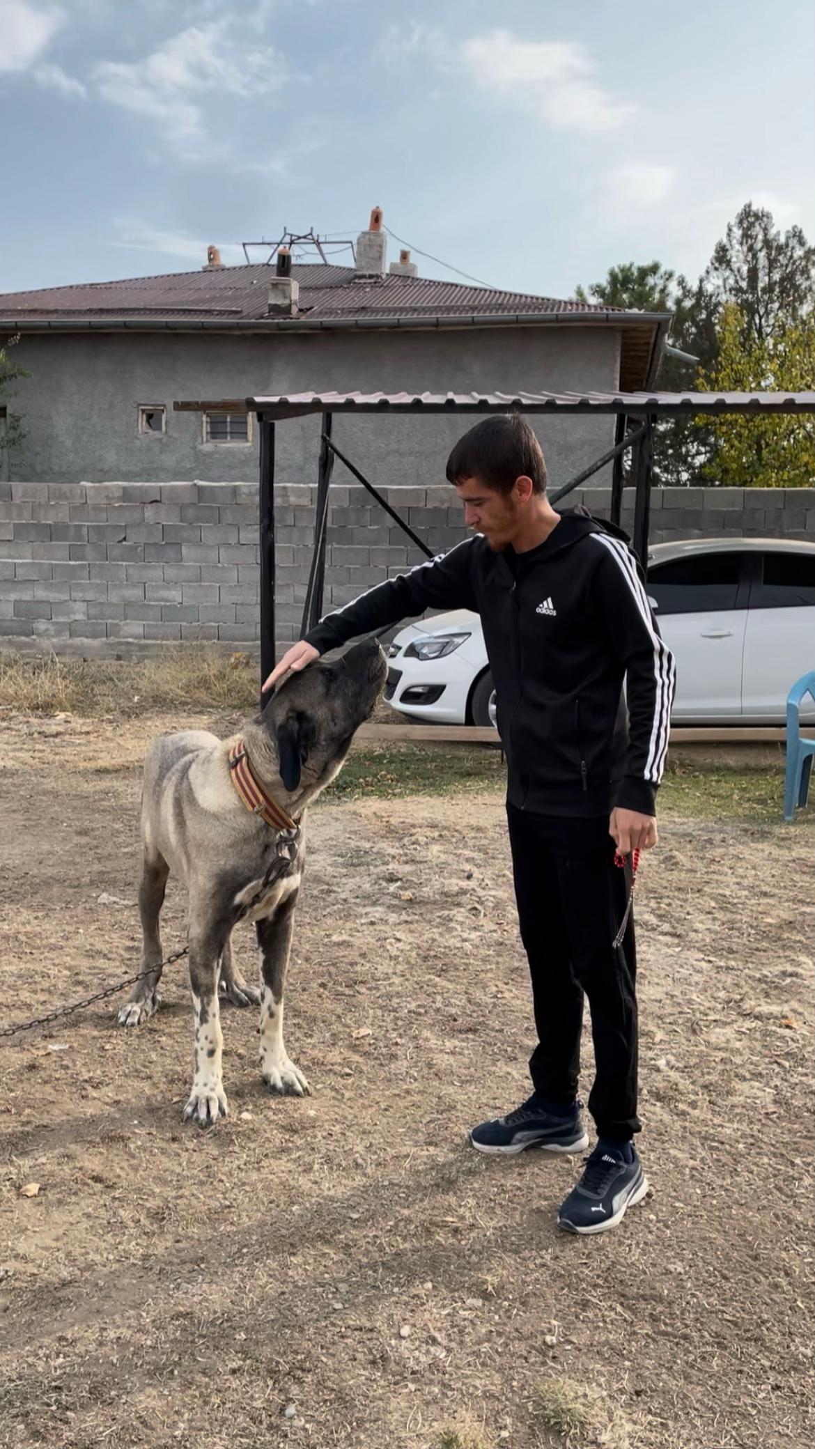 @๐นKamuran Çimen๐น