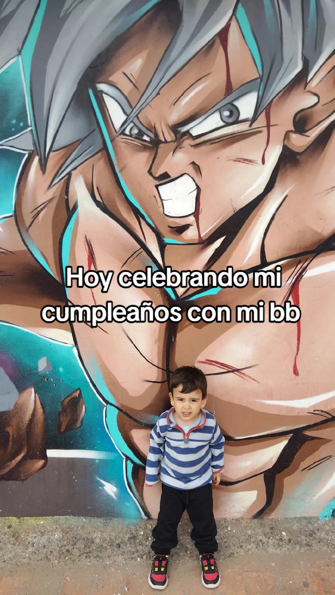 @DDMGAMER