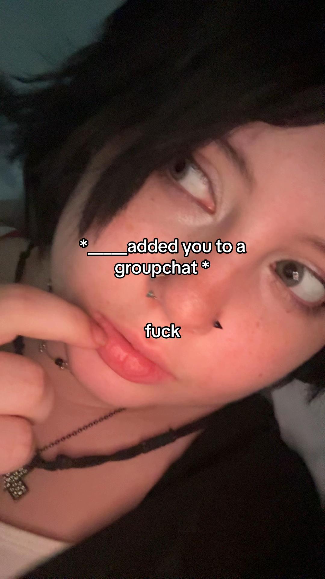 @layla