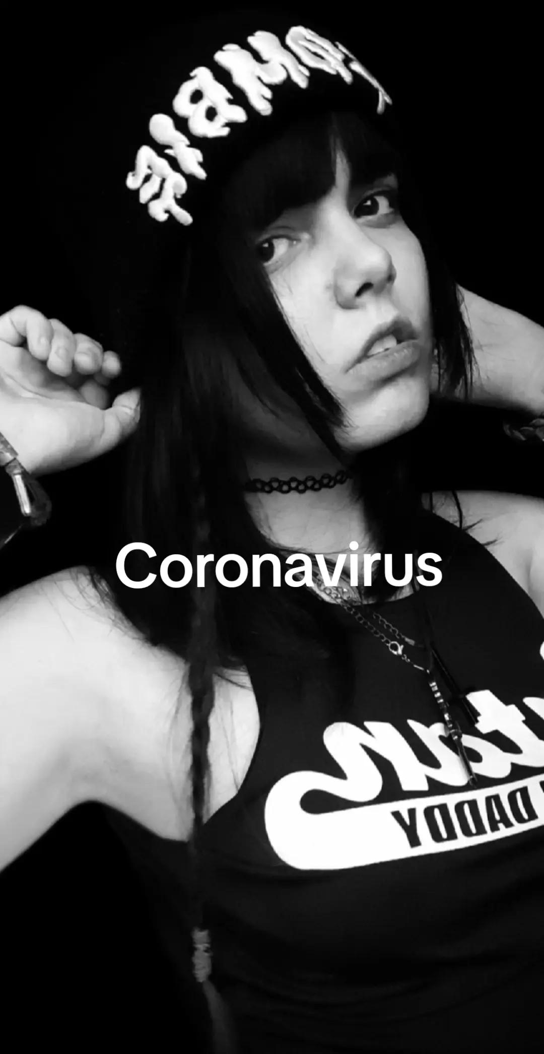 @☣️🧟&zwj;♂️666ZombieGoth666🧟&zwj;♂️☣