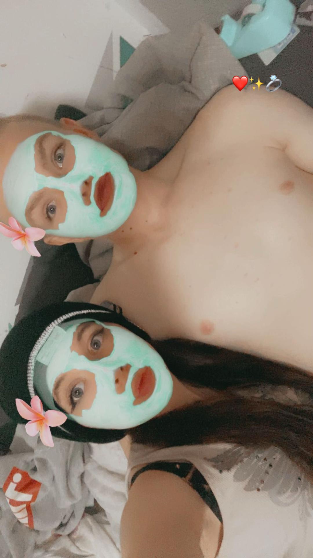 @axnx_prv