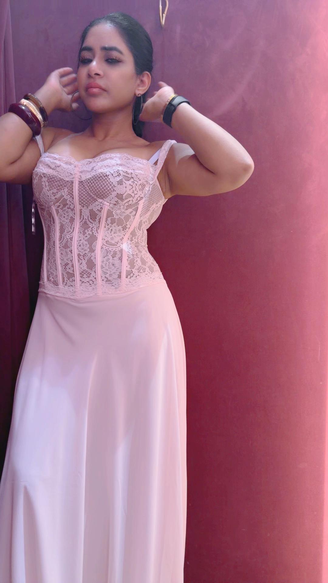 @preetkarkhal