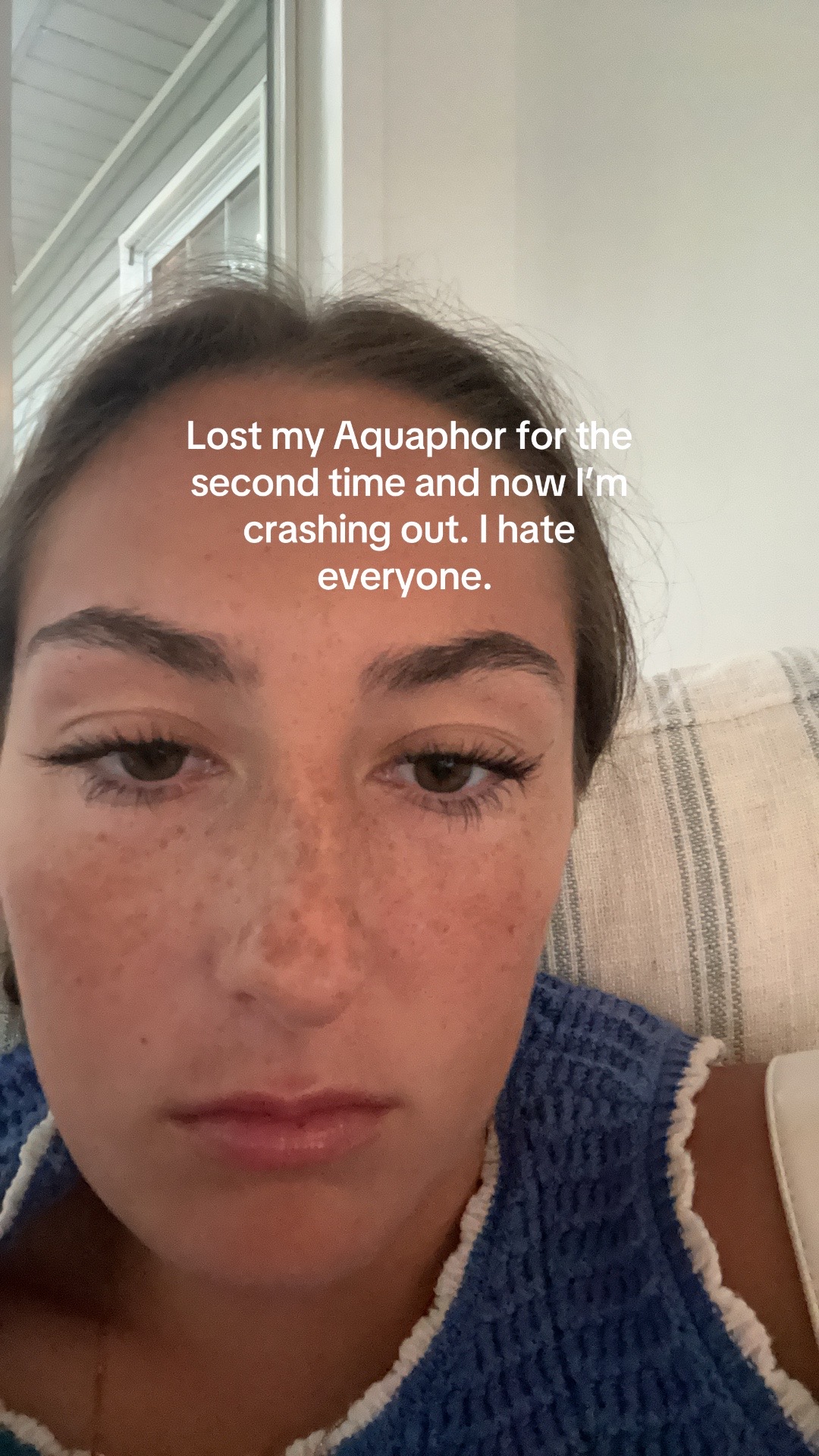 @๐