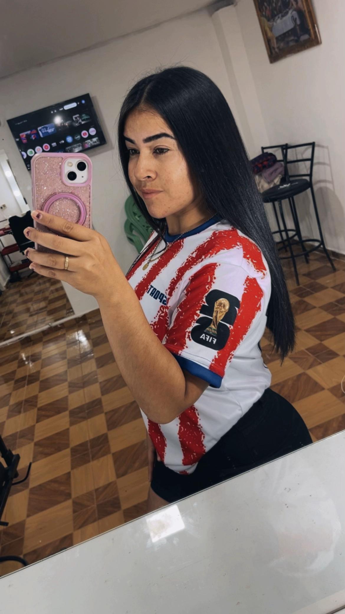 @RosalbaLópez
