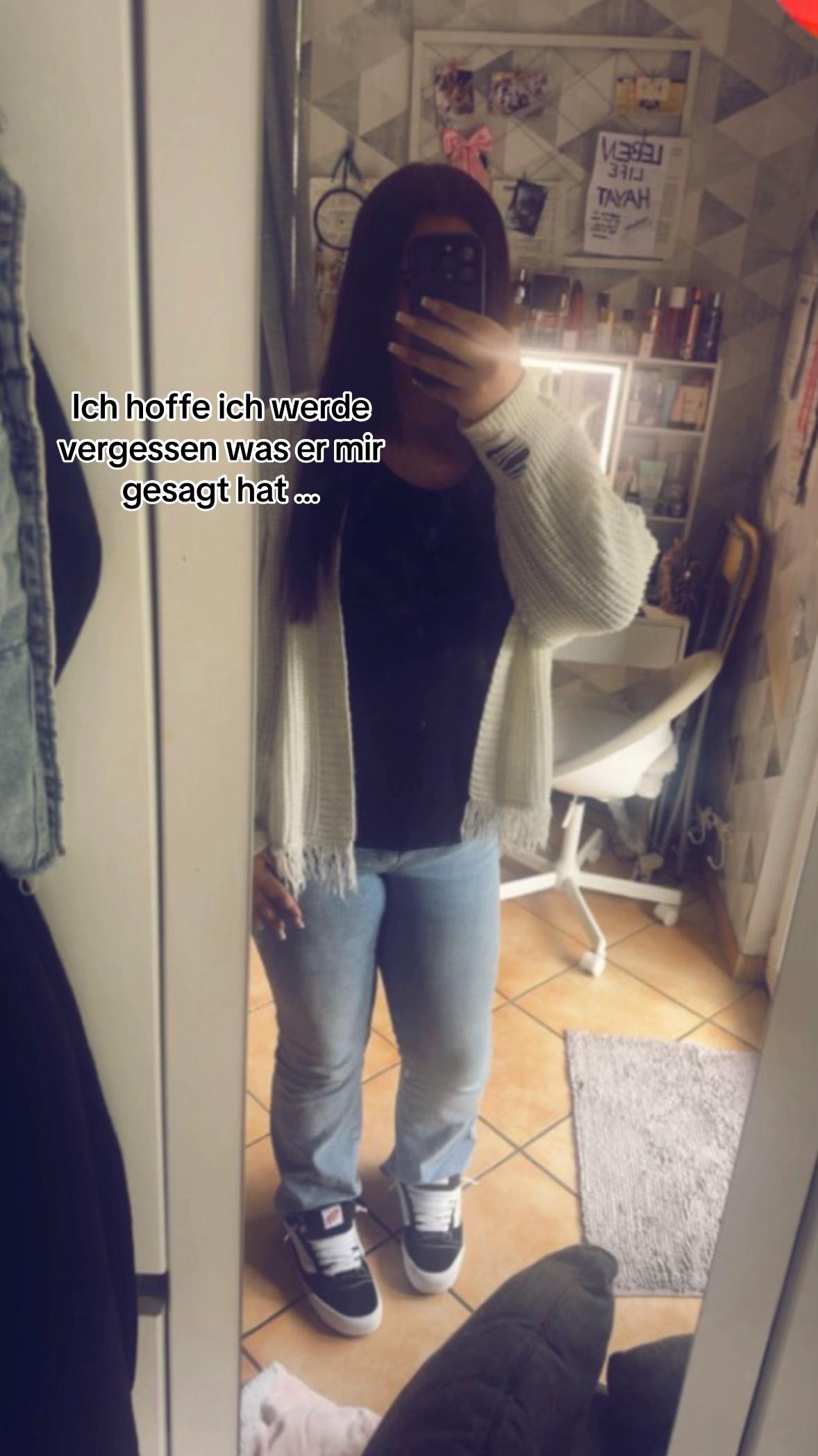@𝒥&rsquo;❦