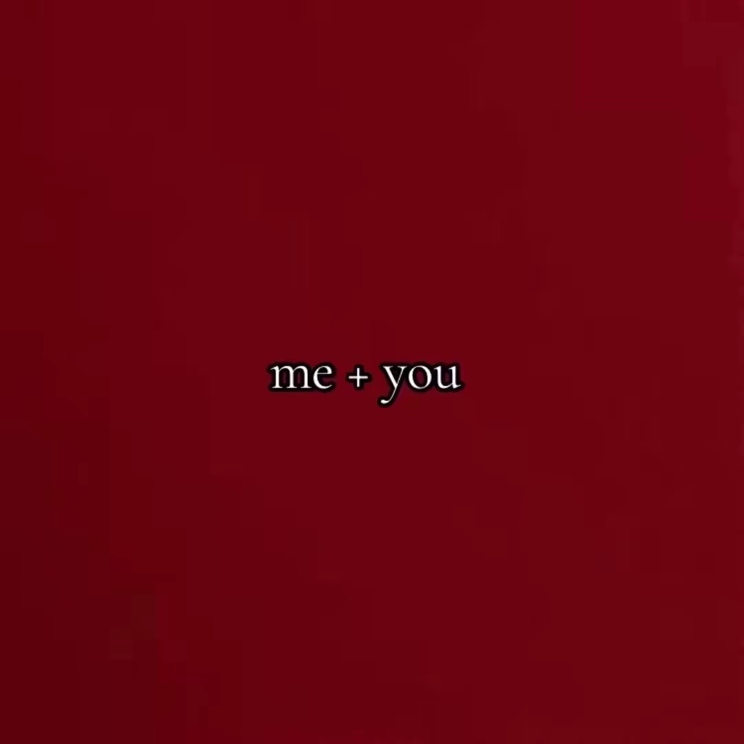 @me.and.you_63