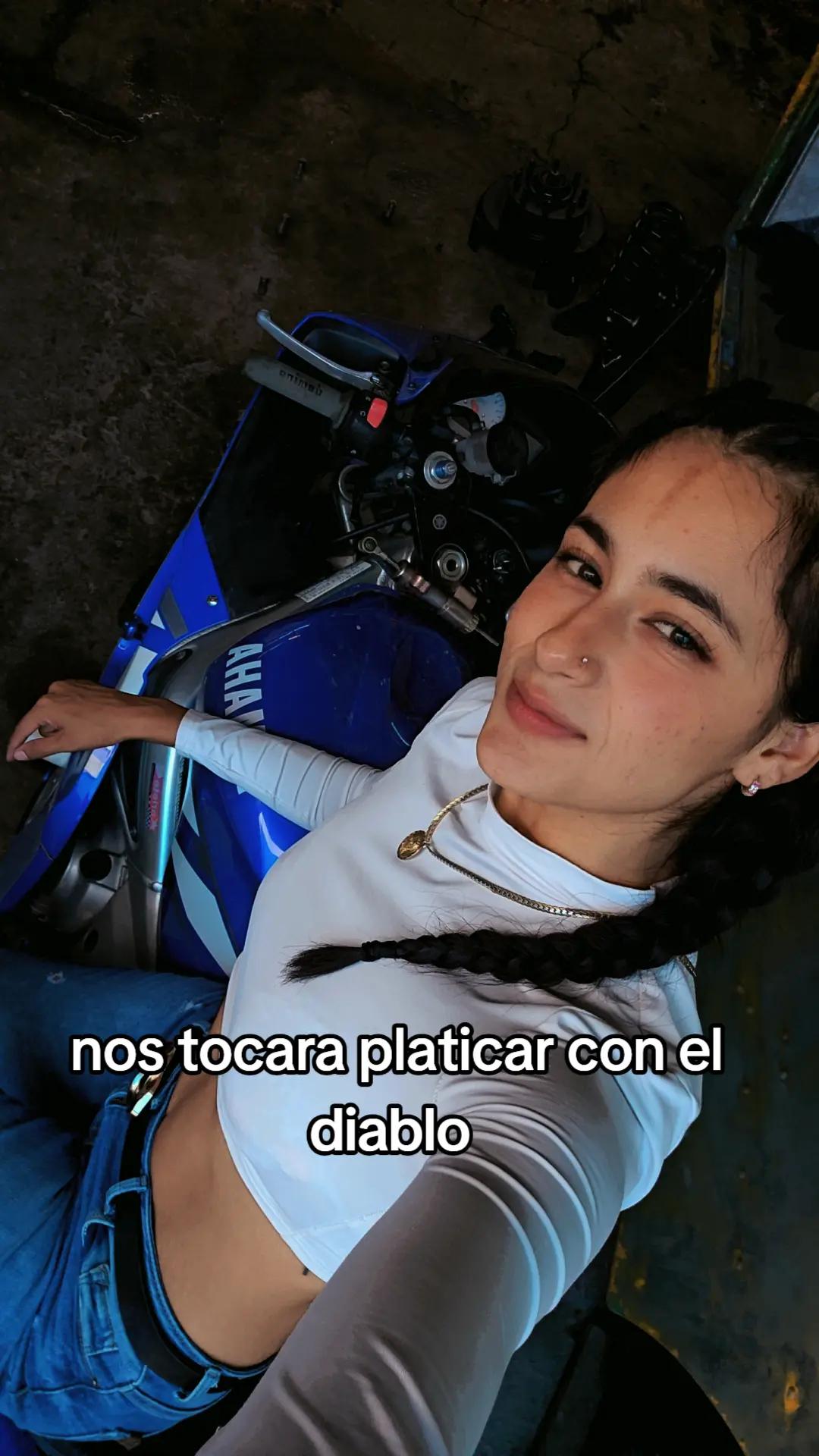 @la coneja 🐰 🐇