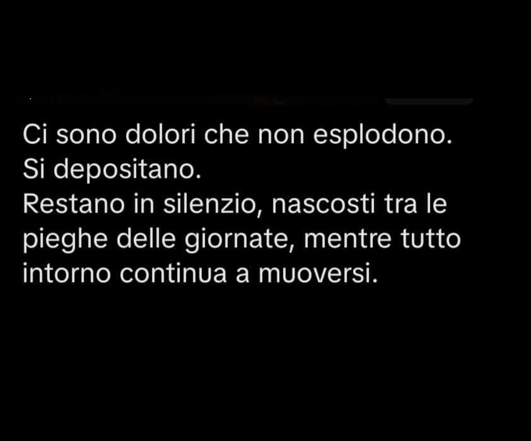 @Annalisa
