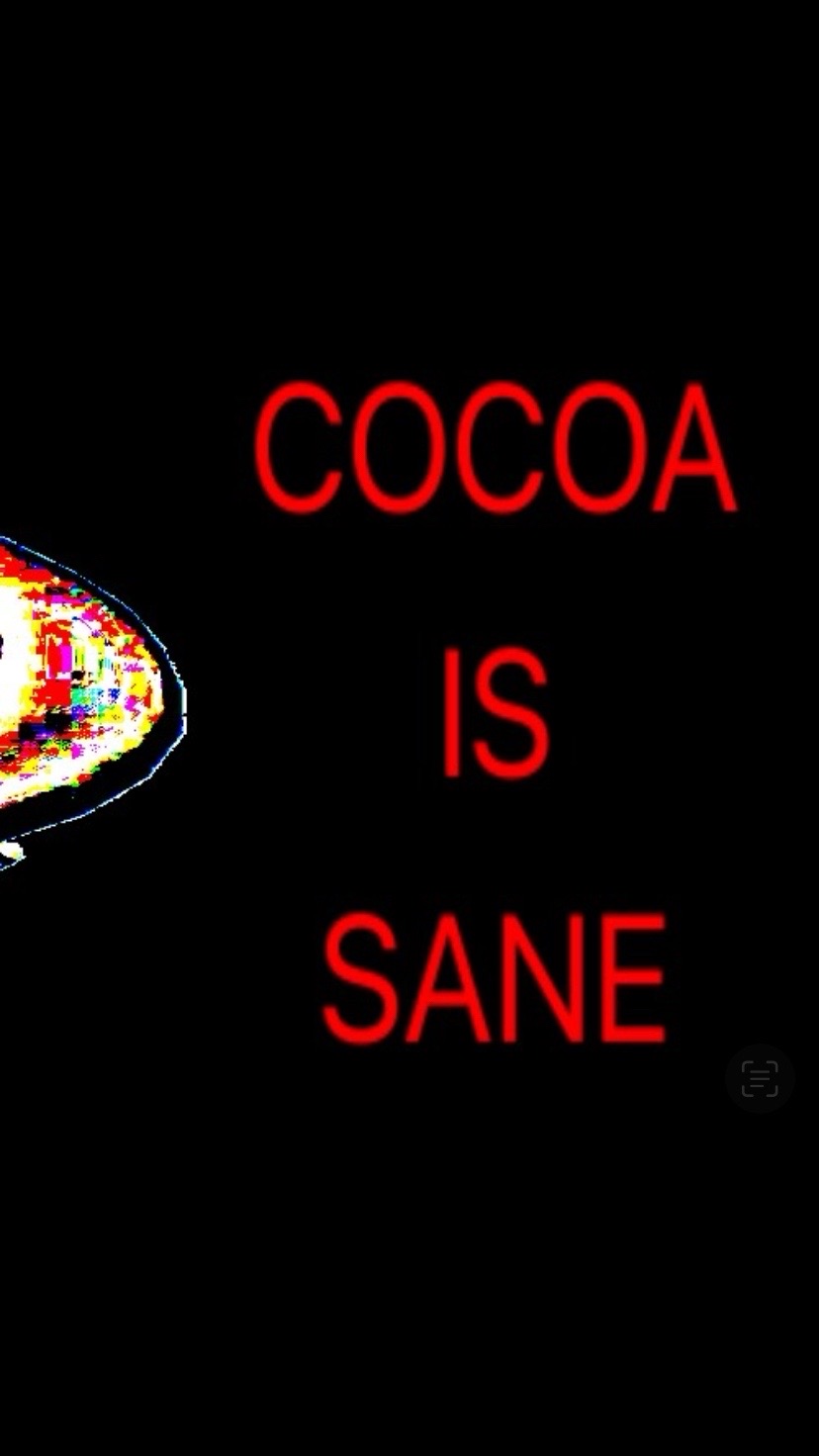 @️