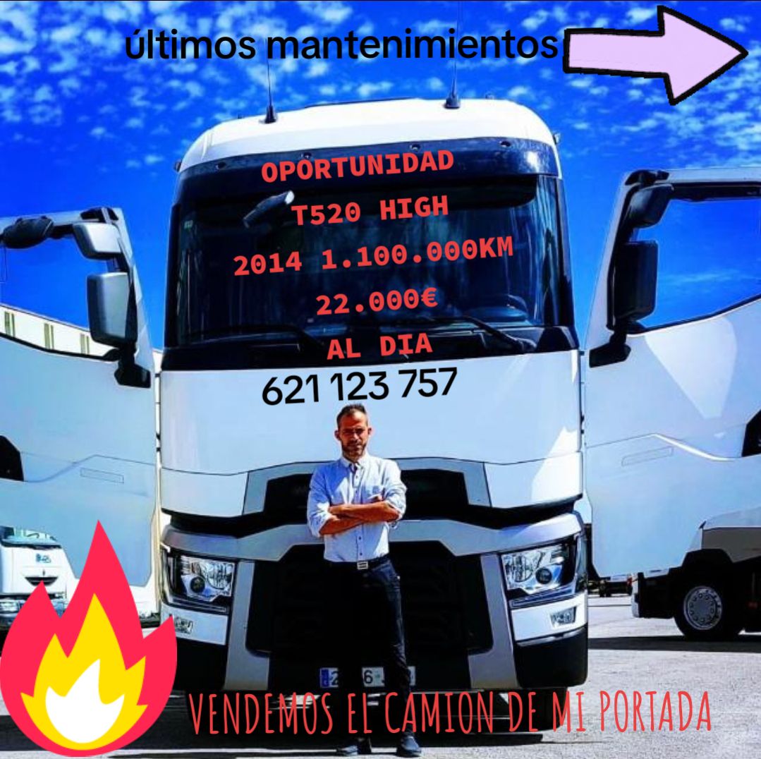 @Jorge Pérez Gomez 658901812