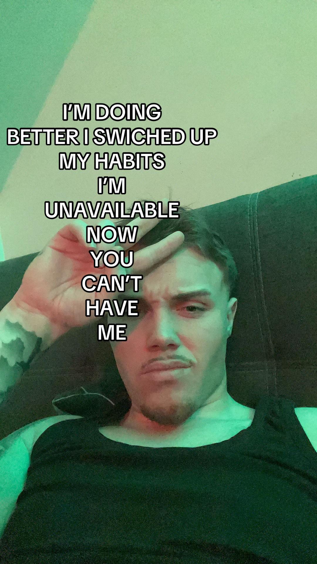 @DrippyTheKid
