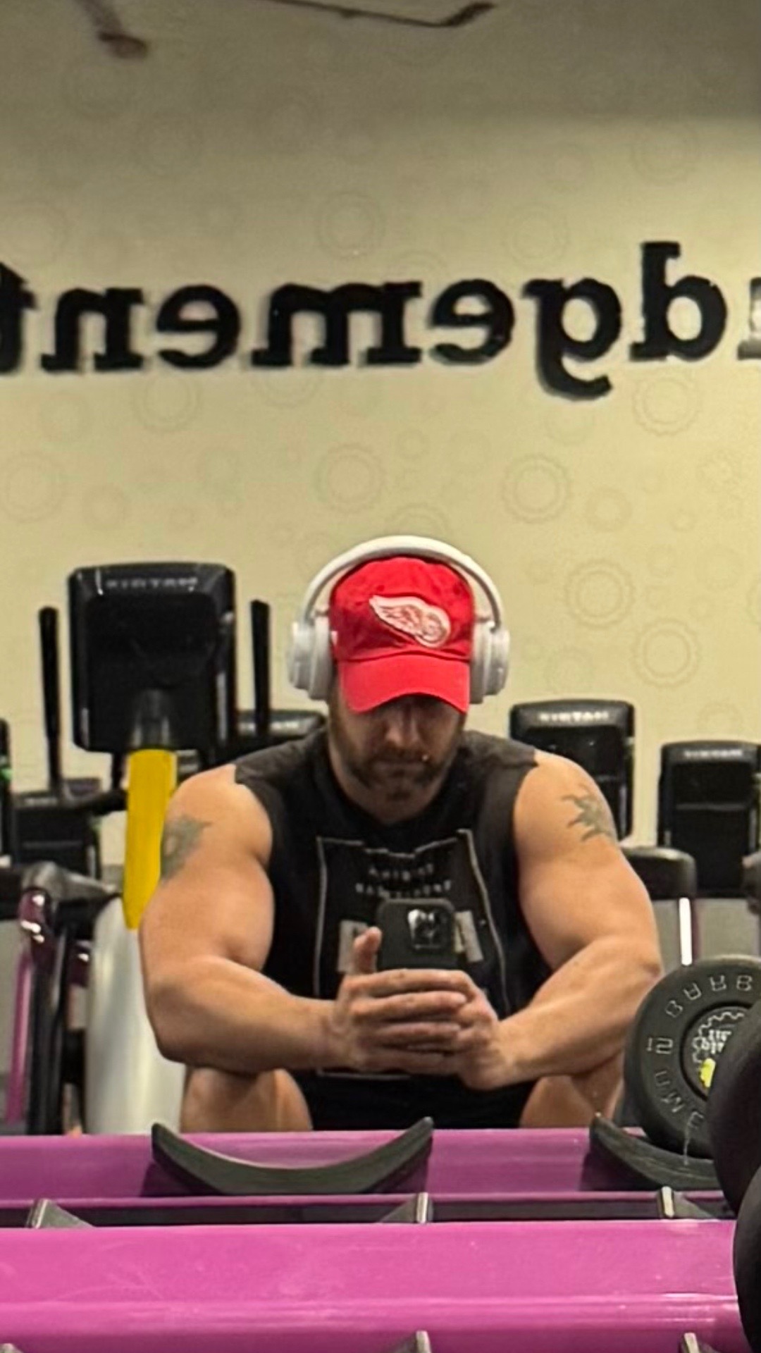 @JayJay
