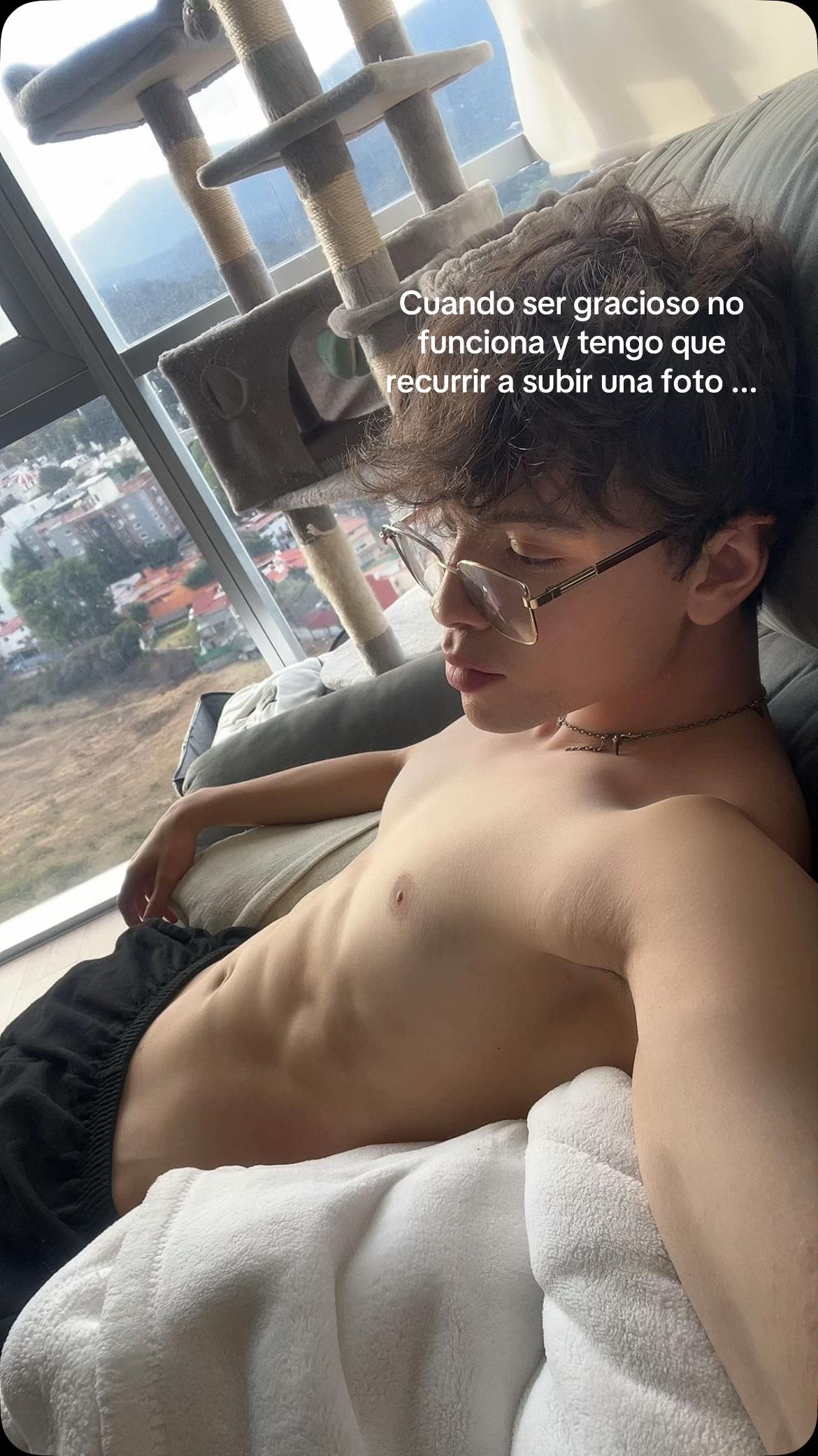 @Leo Romero🧛🏻