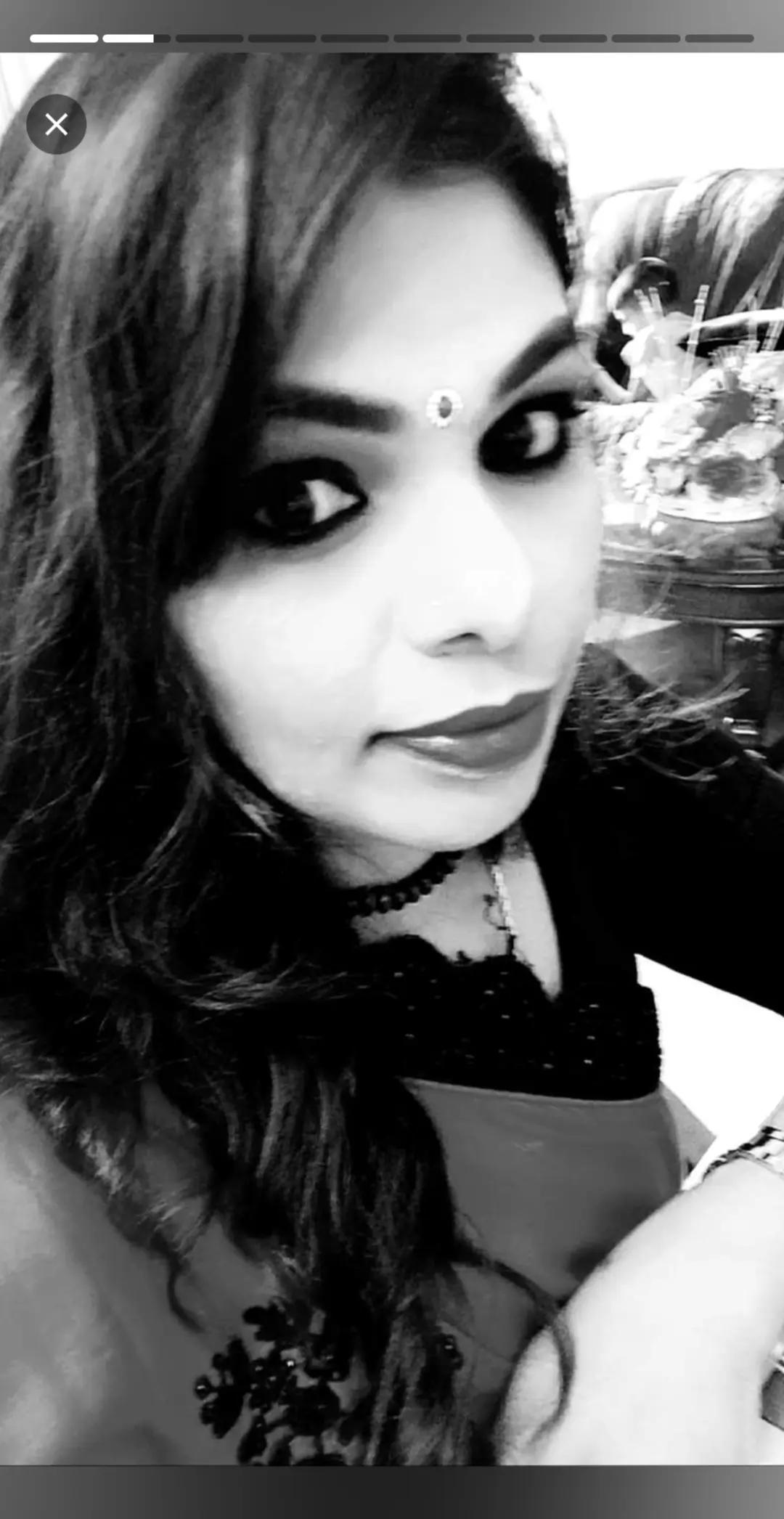 @மானமுள்ள தமிழச்சி