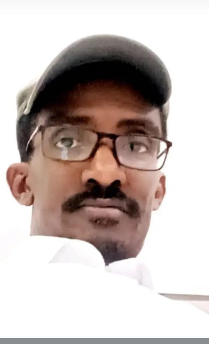 @عٌأّأّأّأشٍقِ أّلَعٌيِّوِوِوِن