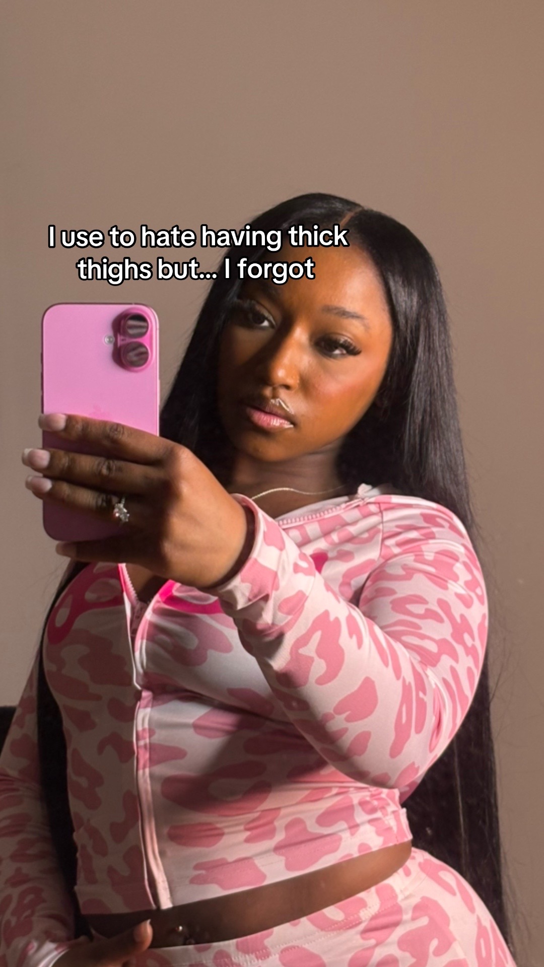 @Dablackbarbb