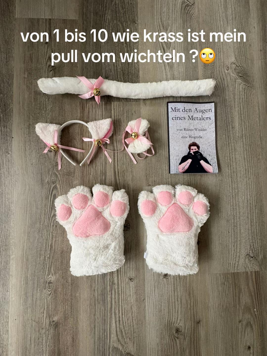 @bambooozld