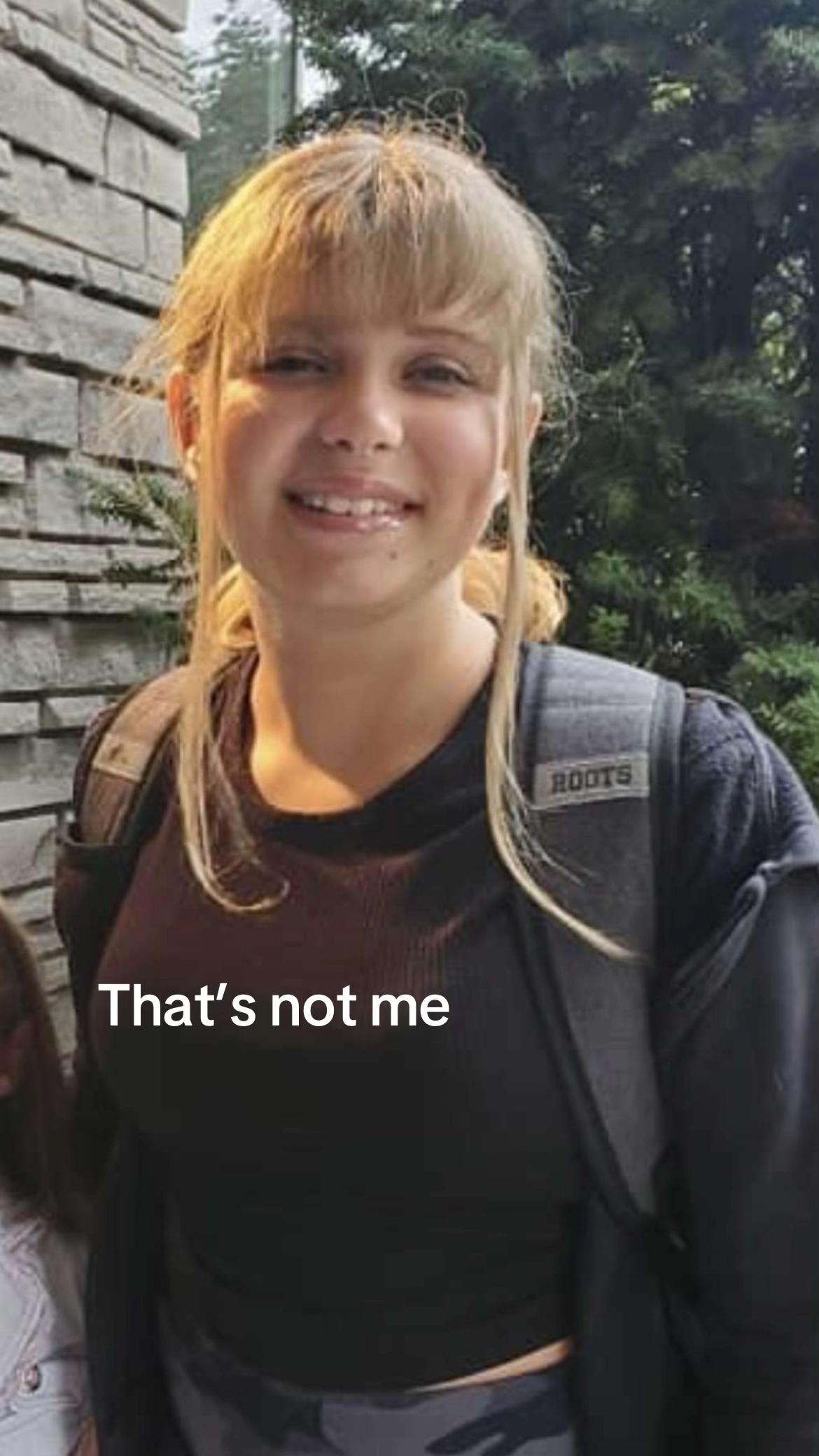 @baggysallbavk