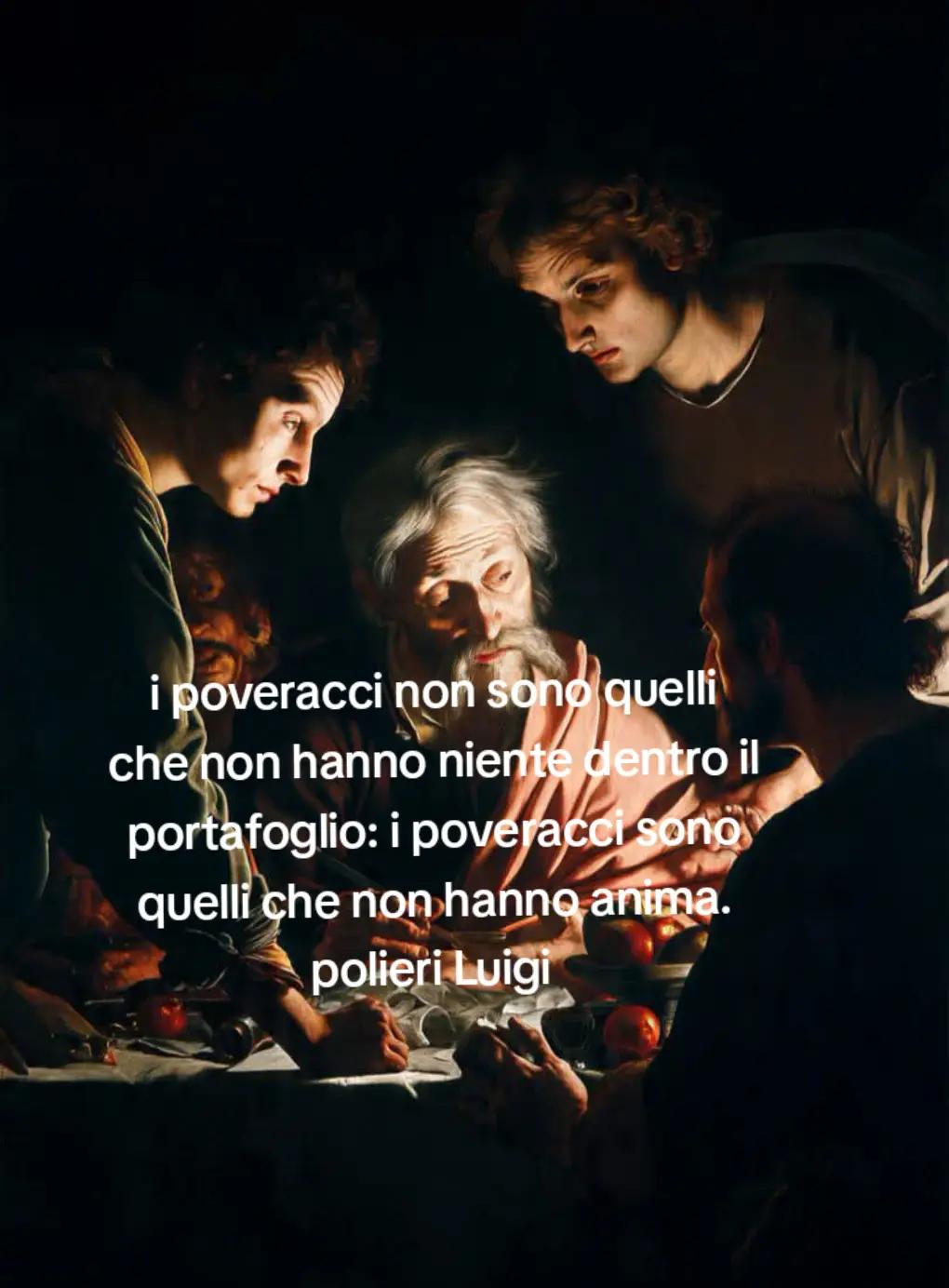 @polieri Luigi