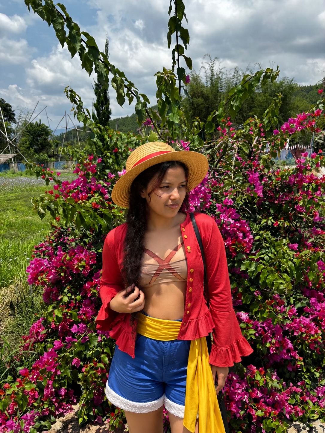 @Ria.chwaan>_<🇳🇵
