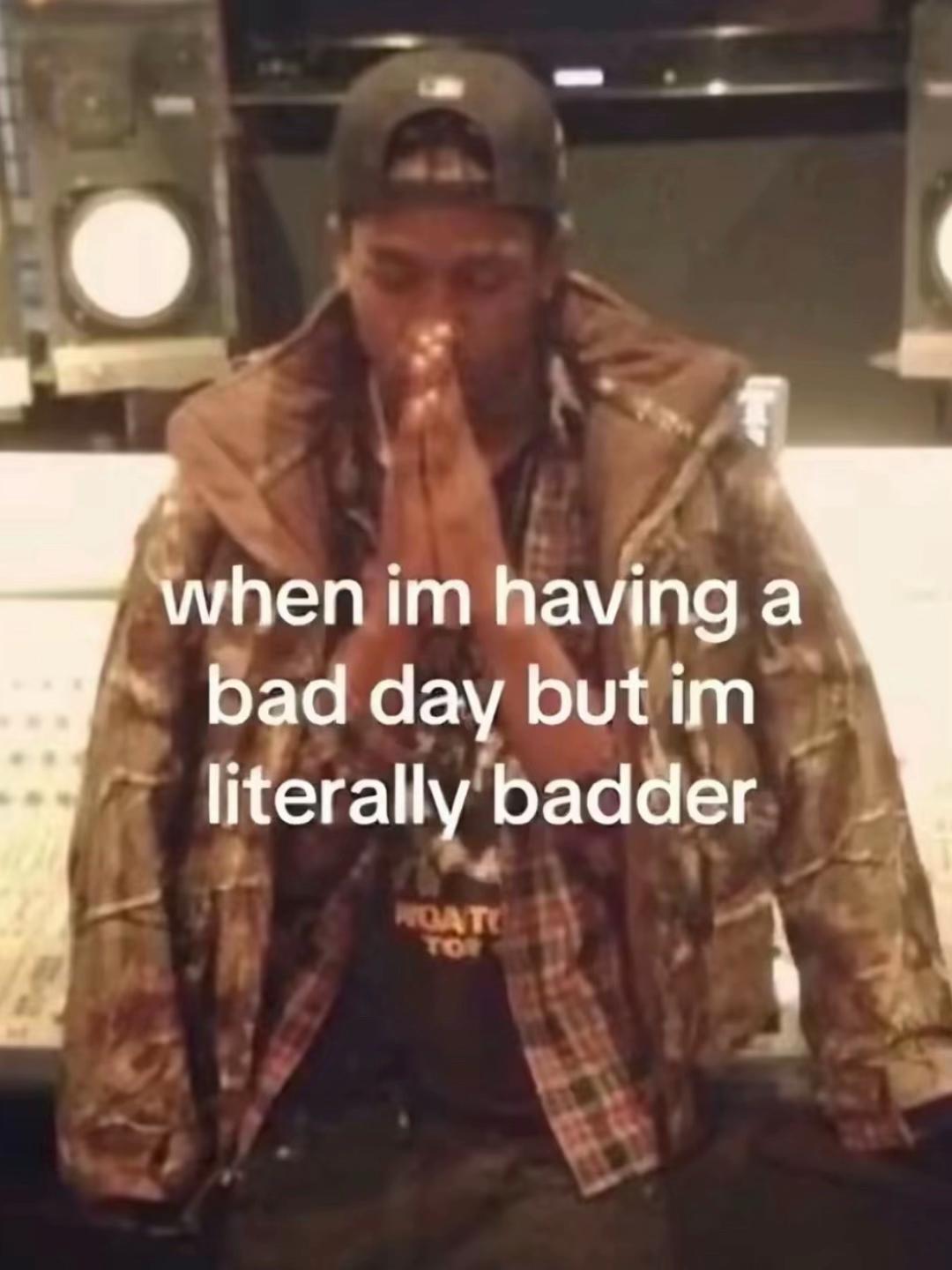 @mahak