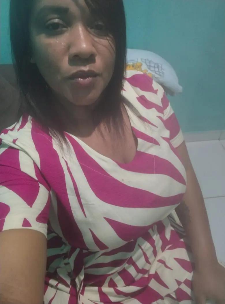 @Aiann Lopes Lopes