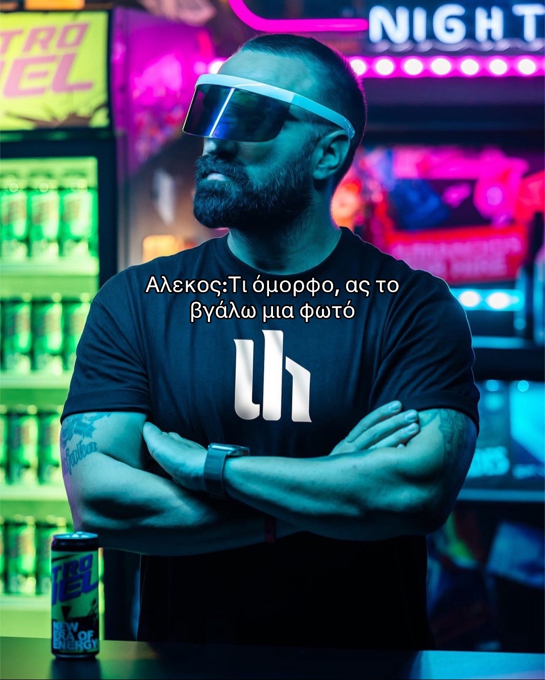 @UNBOX.tzw.HOLICS