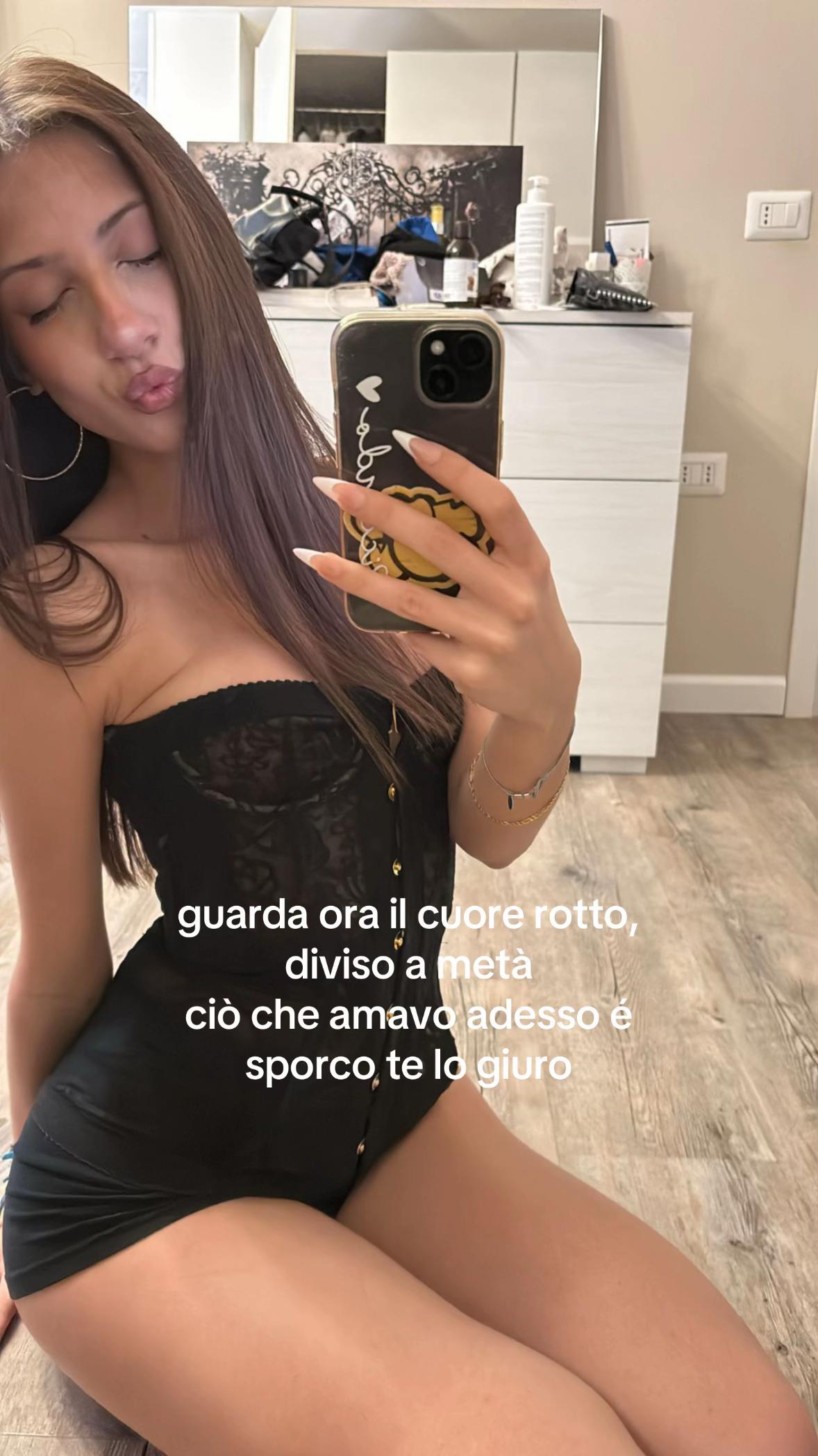 @matildep