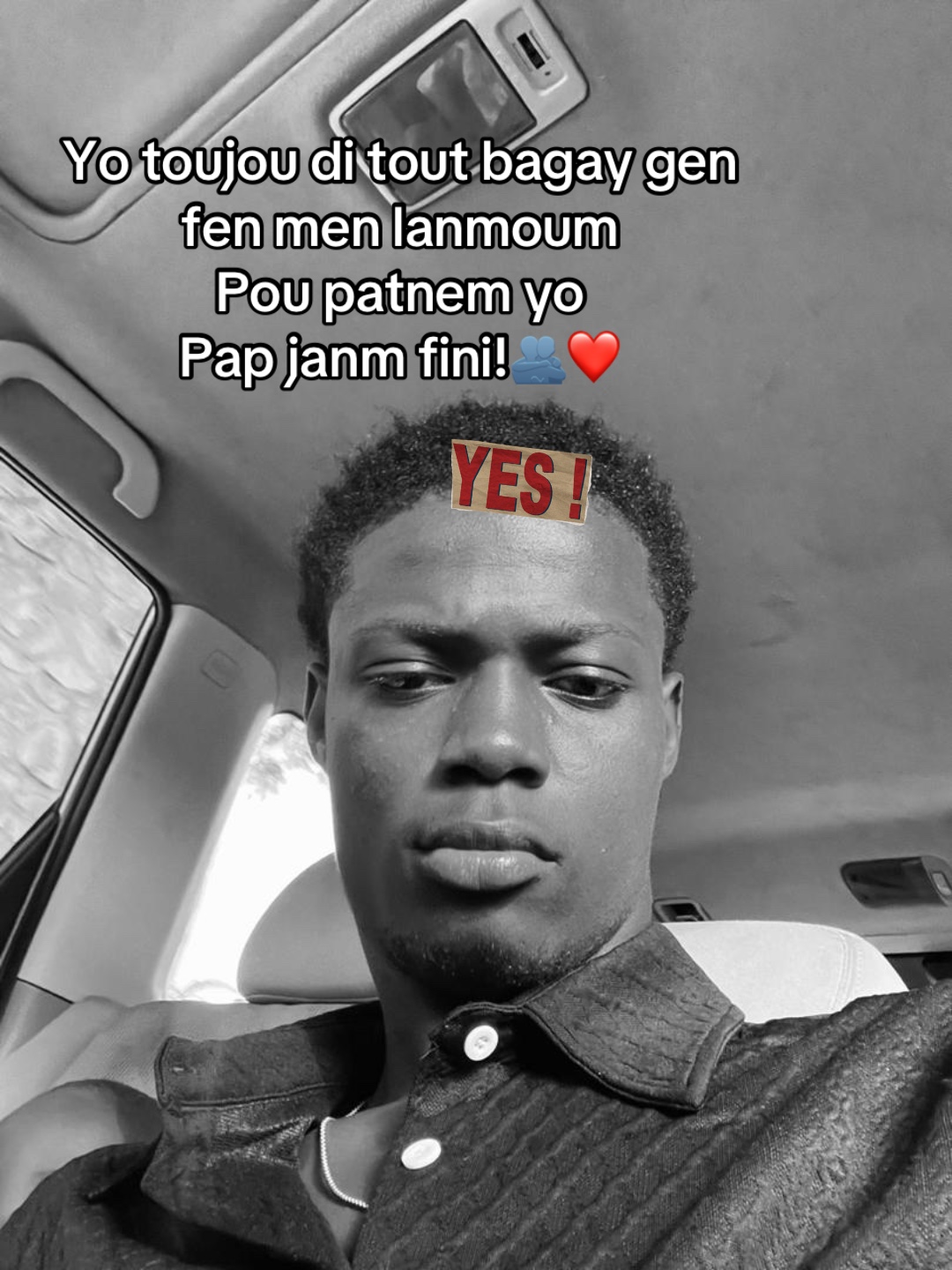 @Braker🥷🏽🧃