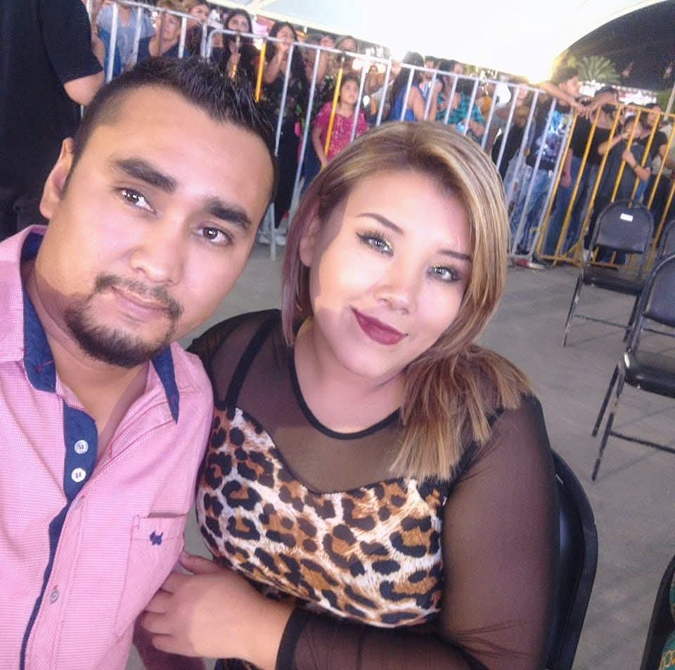 @๐ DulceMarya ๐