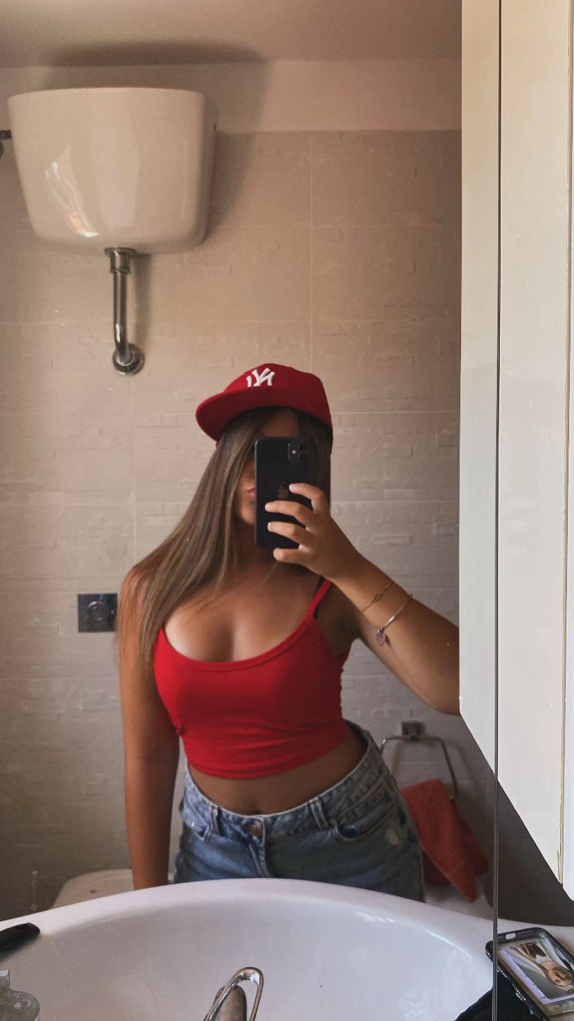 @6