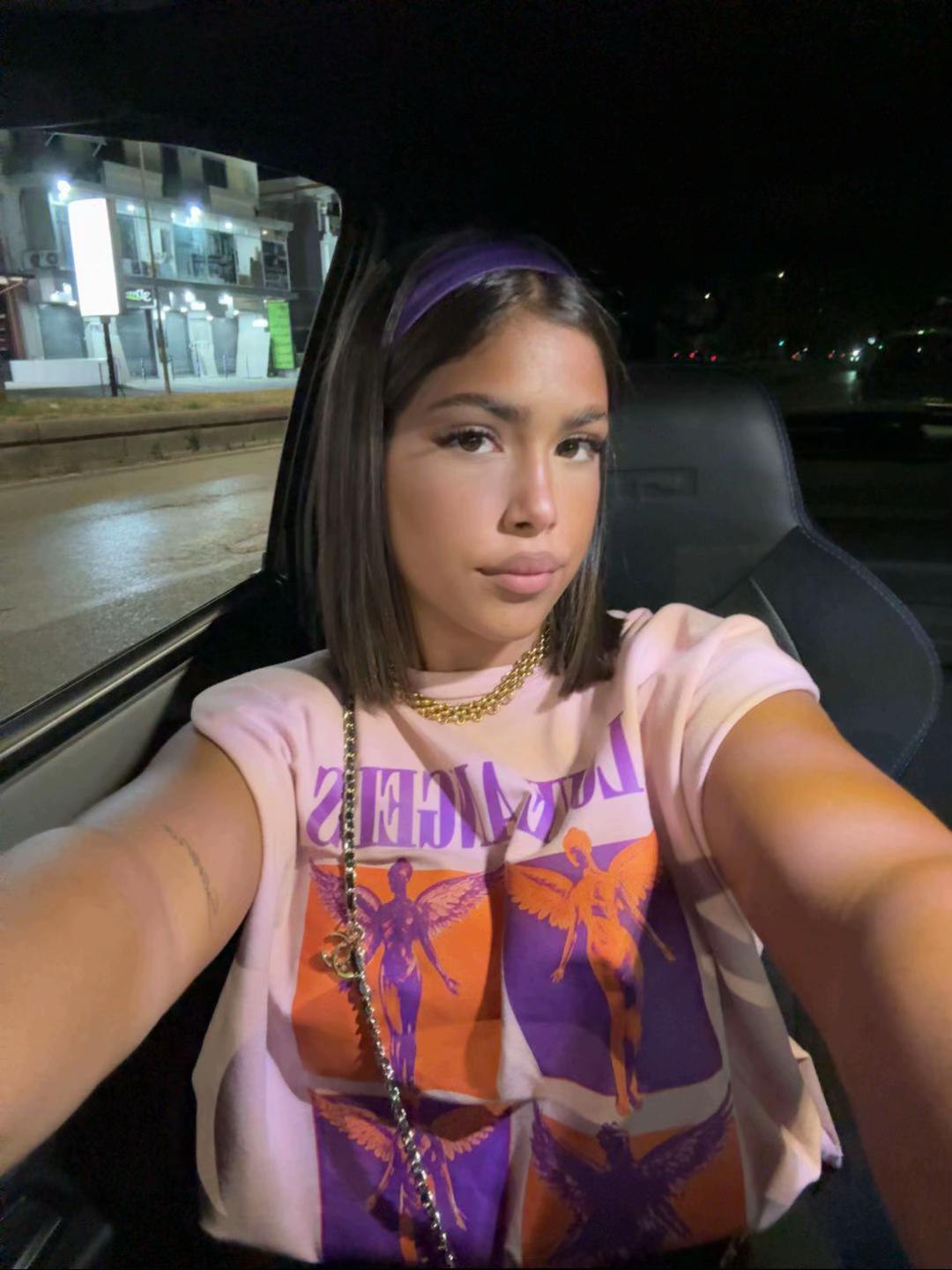 @AsyaDiGirolamo