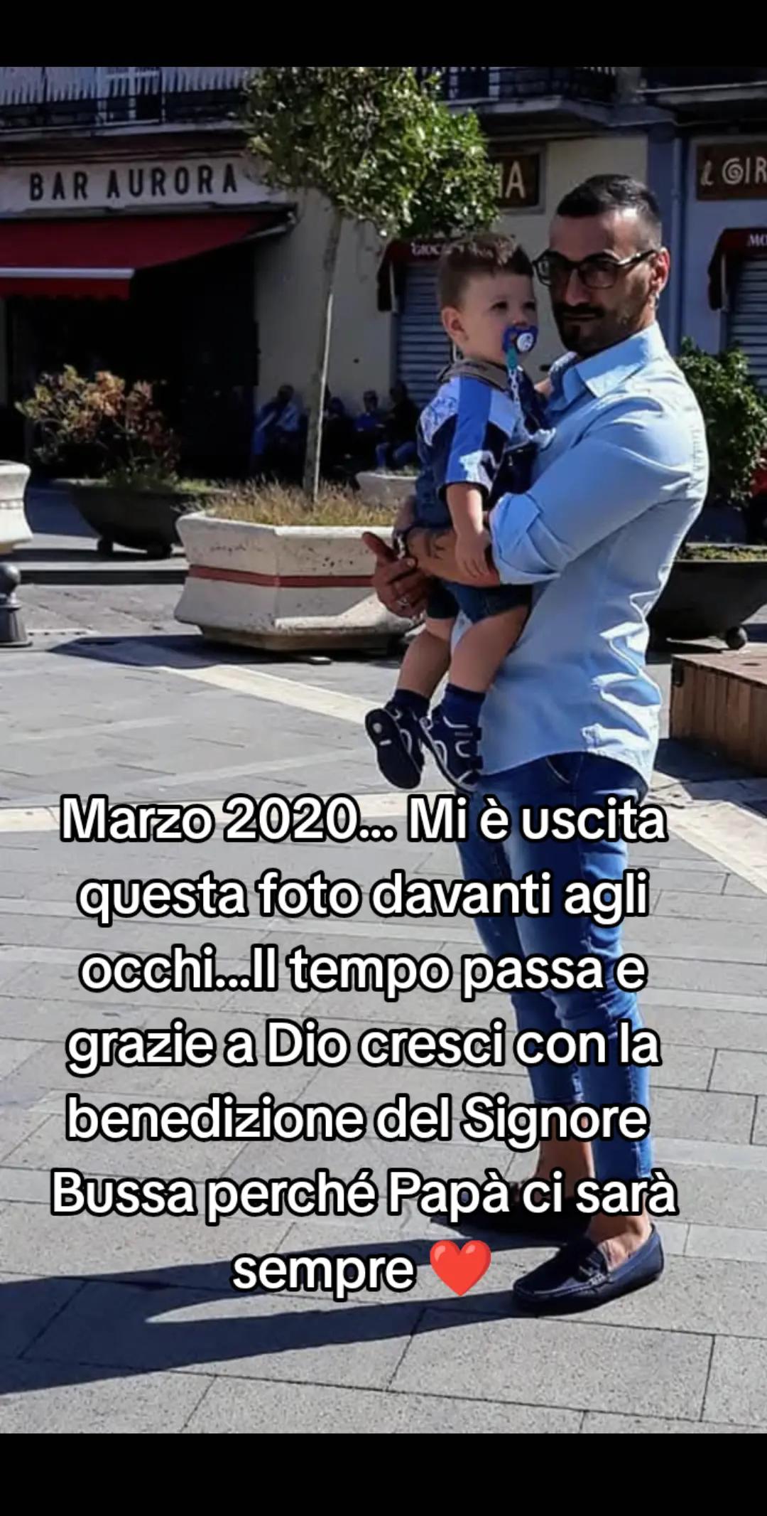 @Daniele ionta👑