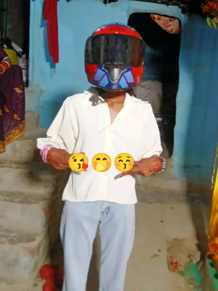 @pinki_pandit143