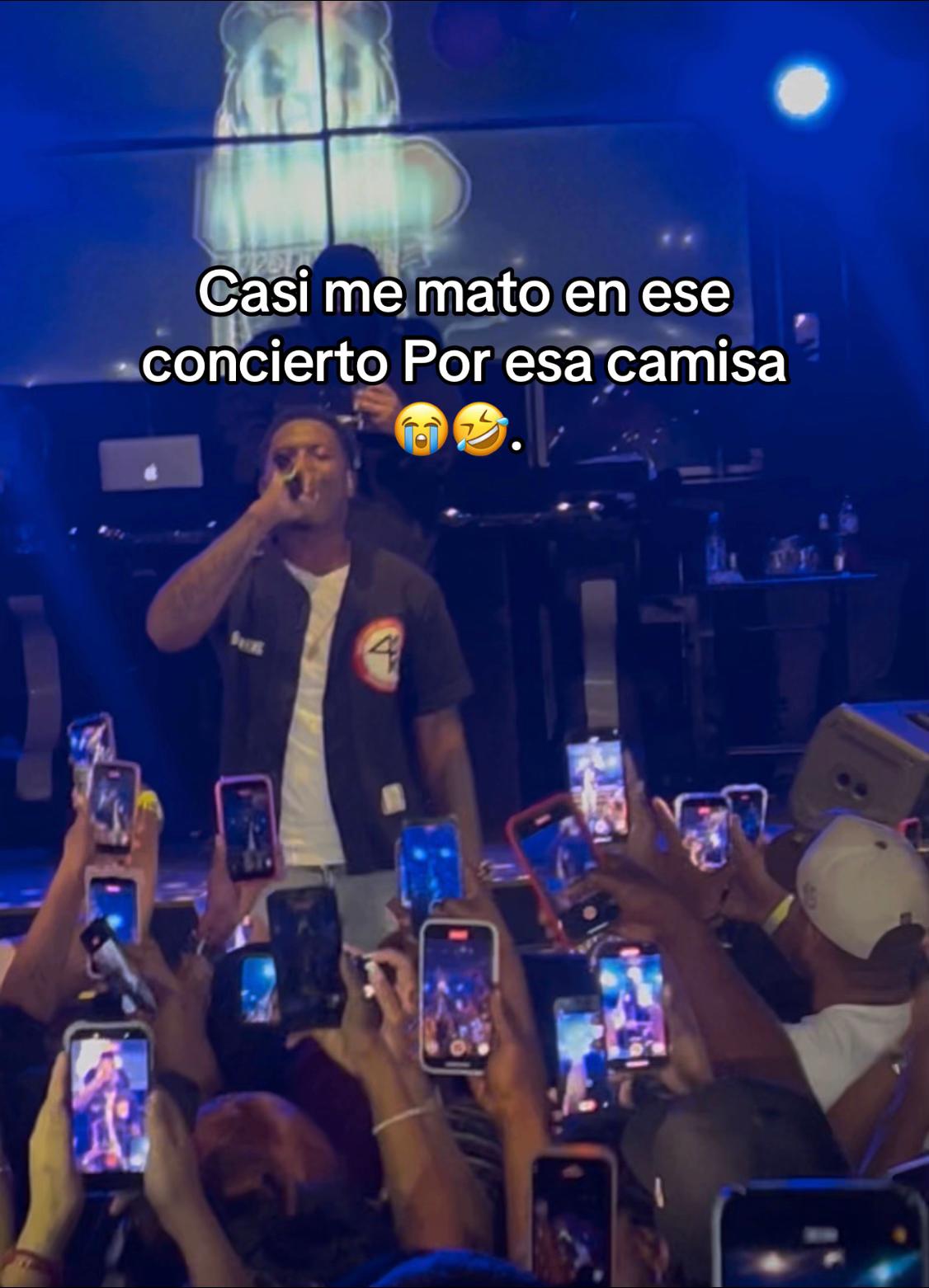 @Chakal🖤
